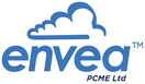 envea PCME Ltd