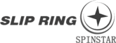 AVIC Spinstar Techonology Co.,Ltd. - logo