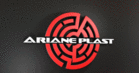 Eurl Arianeplast