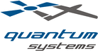 Quantum-Systems
