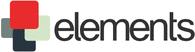Elements Invest bvba