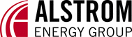 Alstrom Energy Group LLC