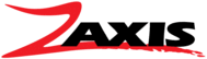 Zaxis Inc.