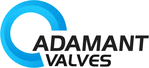 Adamant Valves