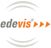edevis GmbH