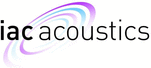 IAC Acoustics