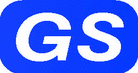 G.S.Machineries