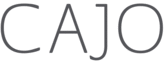 Cajo Technologies