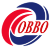 OBBO Mould Industrial Limited
