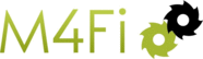 M4Fi - Machines For Food Industry