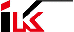 YIH KUAN ENT CO.,LTD.
