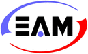 eamagnetics
