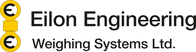 Eilon Engineering