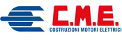 Cme srl - logo