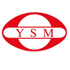 YSM INTERNATIONAL