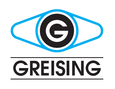 Kai Greising e.K.