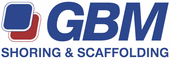 G.B.M.Building Equipments
