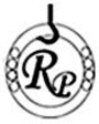 R.P. CRANES & HOIST