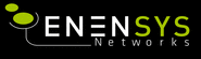 Enensys Technologies