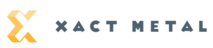 Xact Metal