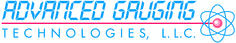 Advanced Gauging Technologies, L.L.C.