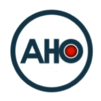 AHO Ingenieria Ltda.