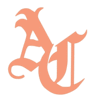 A. COSTE SAS - logo