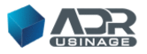 ADR USINAGE