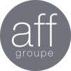 AFF Groupe