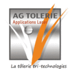 AG TOLERIE
