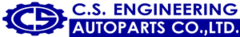 C.S. ENGINEERING AUTOPARTS CO., LTD