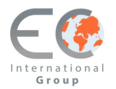 EC INTERNATIONAL FRANCE