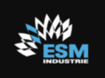 ESM INDUSTRIE