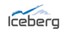 Iceberg Molding