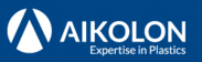 Aikolon Oulu