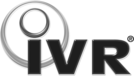 IVR S.p.A. - logo