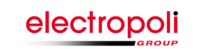 ELECTROPOLI FRANCE