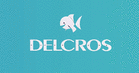 DELCROS - logo