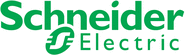 Schneider Electric - Automation and Control logo