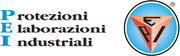 P.E.I. logo