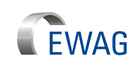 Ewag AG - logo
