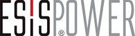 Esis Enerji Elektronik