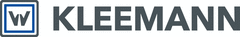 KLEEMANN - logo