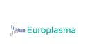 Europlasma