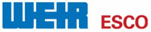 ESCO Corporation