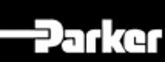 Parker Energy Products Division - logo