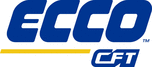 ECCO FINISHING