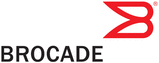 Brocade - logo