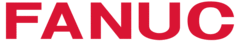 Fanuc Robomachine GmbH - logo