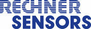 RECHNER Sensors - logo